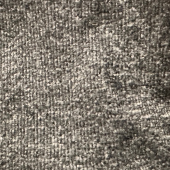 Lululemon Athletica Wunder Under Crop Size 6 - Picture 6 of 6